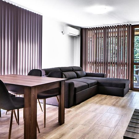 Отель Complex Fichoza Варна Экстерьер фото